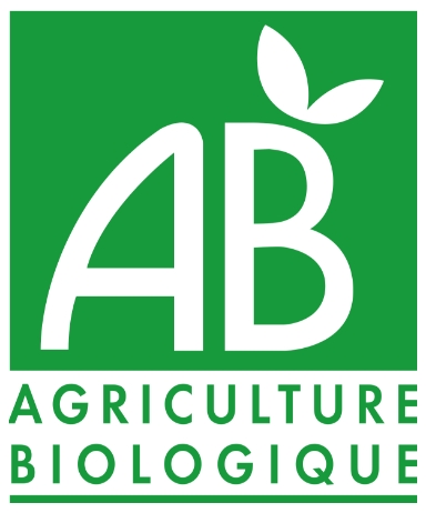 Moulin De Champcors Artisan Meunier A Bruz Agriculture Biologique Logo