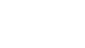 Moulin De Champcors Artisan Meunier A Bruz Logo